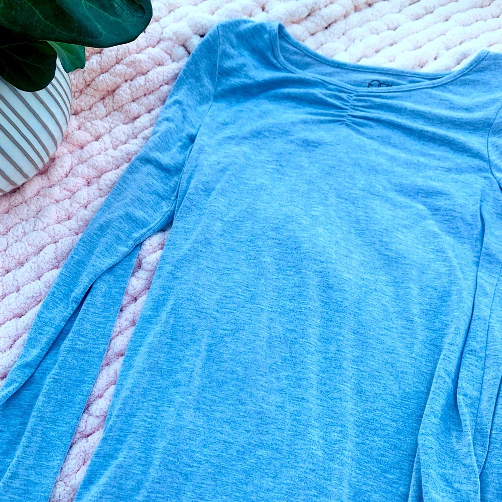 aesthetic⚡️ and soft rock this tee